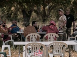 2025-02-23  THE GAME - TWO FIVE